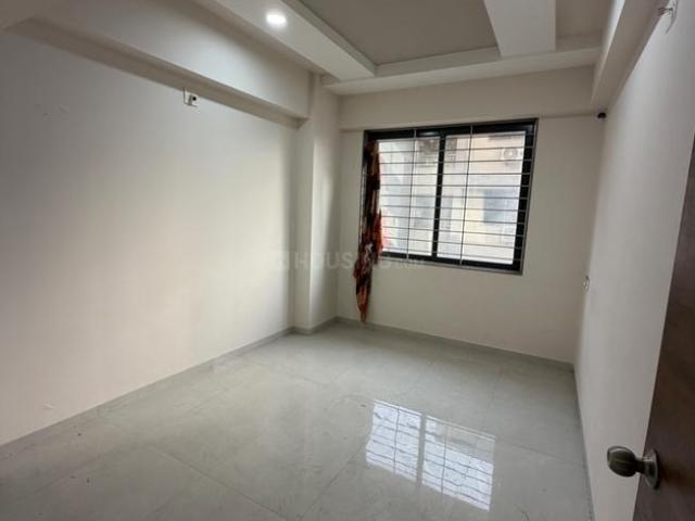 3 BHK Apartment in Vatva for resale Ahmedabad. The reference number is 20362308