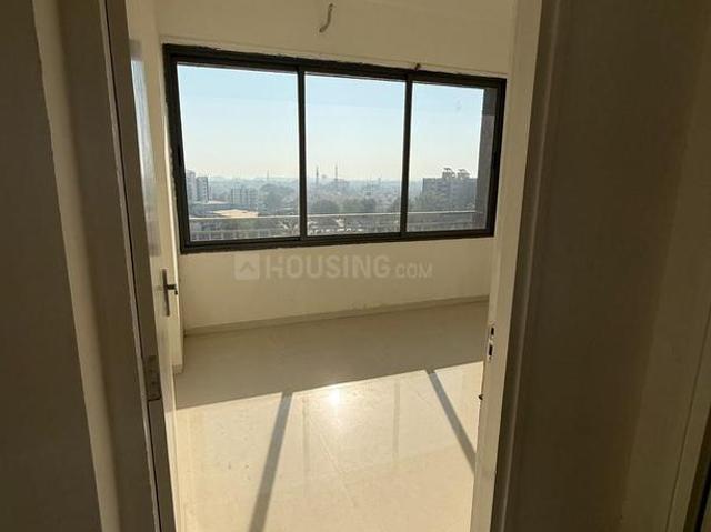 3 BHK Apartment in Vavol for rent Gandhinagar. The reference number is 19157311