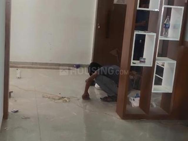 3 BHK Apartment in Vavol for rent Gandhinagar. The reference number is 20403538