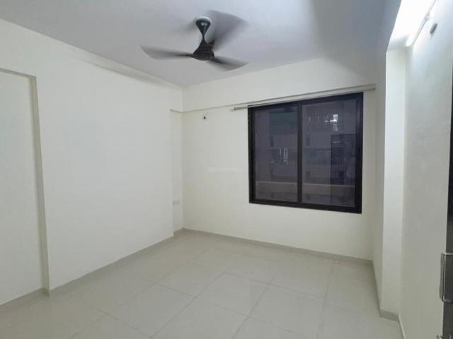 3 BHK Apartment in Vavol for rent Gandhinagar. The reference number is 20457853