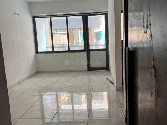 3 BHK Apartment in Vavol for rent Gandhinagar. The reference number is 20565228