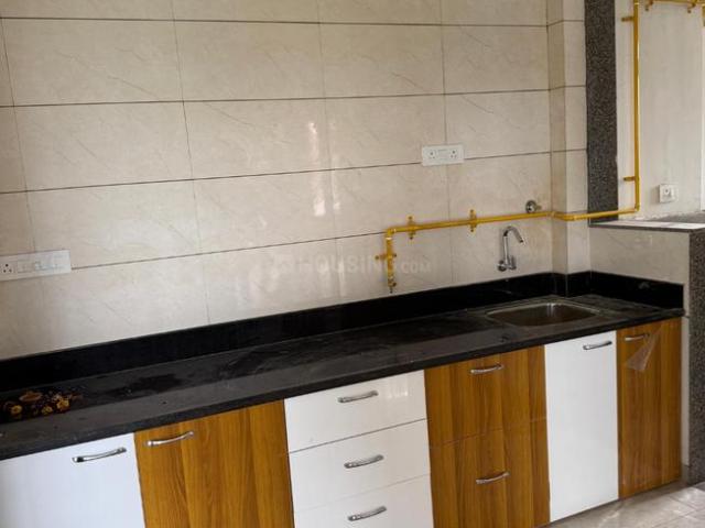 3 BHK Apartment in Vavol for rent Gandhinagar. The reference number is 20880541