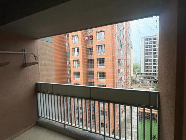 3 BHK Apartment in Vavol for rent Gandhinagar. The reference number is 20907420
