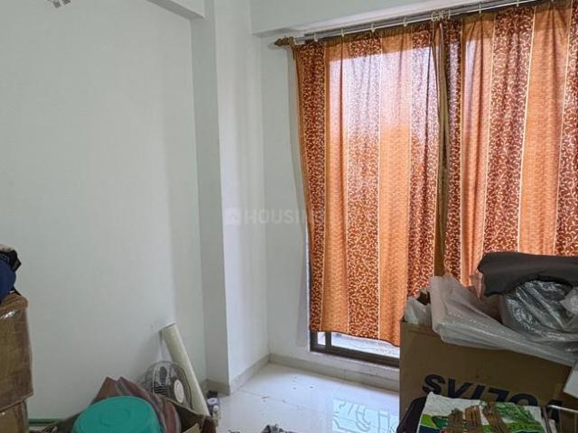 3 BHK Apartment in Vavol for rent Gandhinagar. The reference number is 20151205