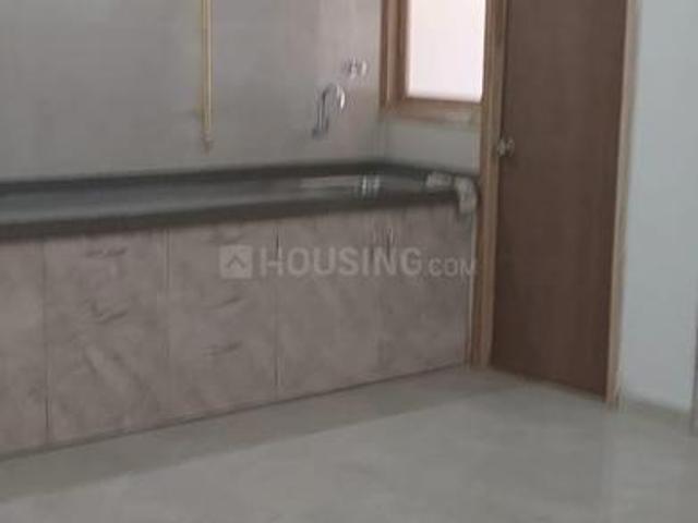 3 BHK Apartment in Vavol for rent Gandhinagar. The reference number is 20344477