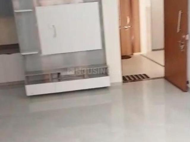 3 BHK Apartment in Vavol for resale Gandhinagar. The reference number is 19828120