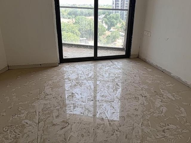 3 BHK Apartment in Vavol for resale Gandhinagar. The reference number is 20117147