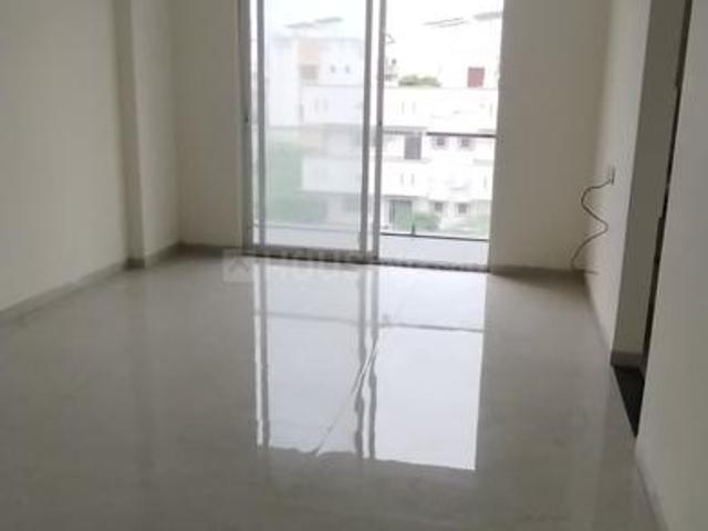 3 BHK Apartment in Vayusena Nagar for resale Nagpur. The reference number is 20946915