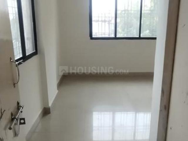 3 BHK Apartment in Vayusena Nagar for resale Nagpur. The reference number is 20952064