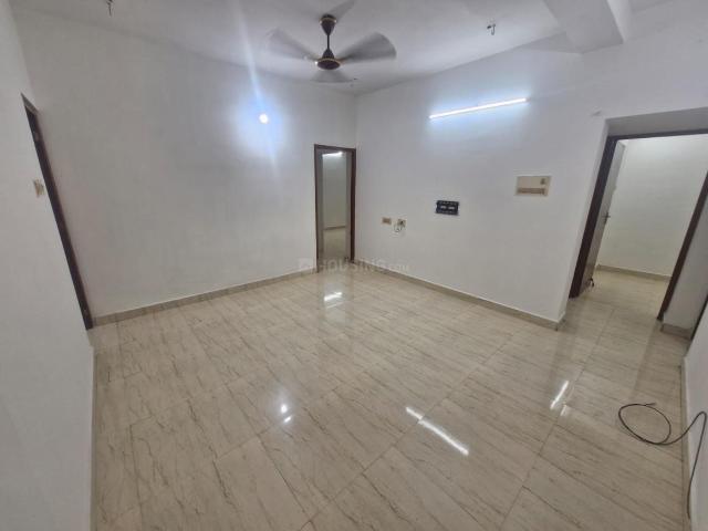 3 BHK Apartment in Vadapalani for rent Chennai. The reference number is 20714974