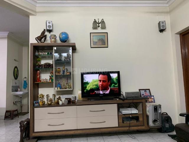 3 BHK Apartment in Vadapalani for resale Chennai. The reference number is 11327969