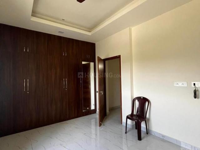 3 BHK Apartment in Vadapalani for resale Chennai. The reference number is 16750231