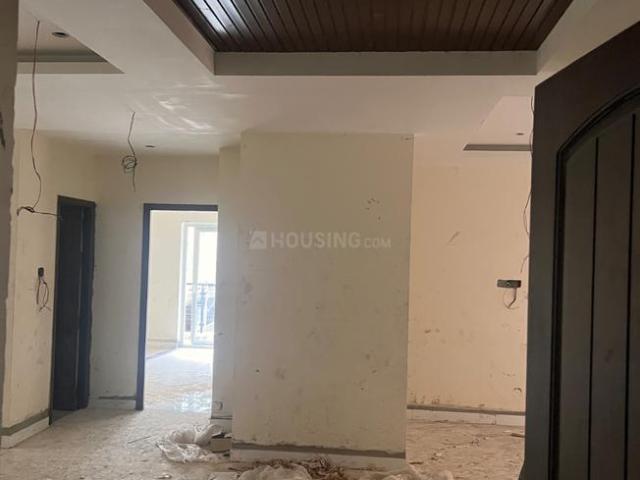 3 BHK Apartment in Vadapalani for resale Chennai. The reference number is 17848914