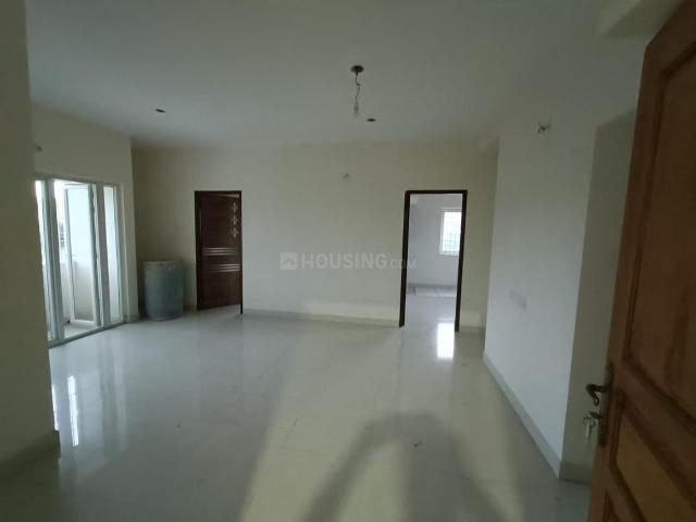 3 BHK Apartment in Vadapalani for resale Chennai. The reference number is 18513430