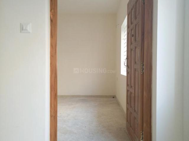 3 BHK Apartment in Vadapalani for resale Chennai. The reference number is 20202798