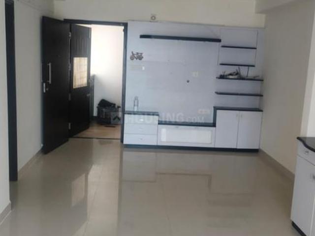 3 BHK Apartment in Vadapalani for resale Chennai. The reference number is 20325767