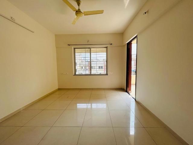 3 BHK Apartment in Vadgaon Budruk for rent Pune. The reference number is 20222434