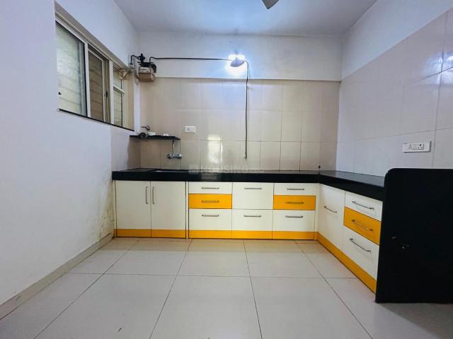 3 BHK Apartment in Vadgaon Budruk for rent Pune. The reference number is 20392711