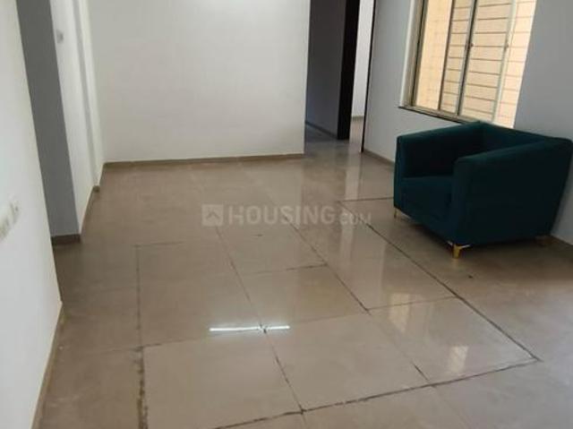 3 BHK Apartment in Vadgaon Budruk for rent Pune. The reference number is 20769301