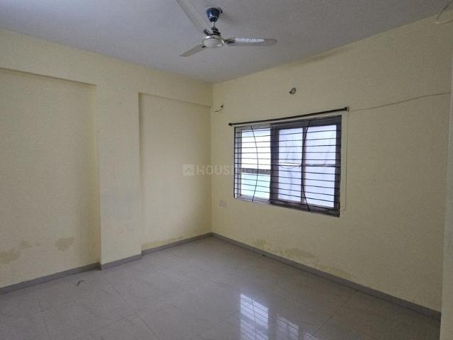 3 BHK Apartment in Vaibhav Nagar for rent Indore. The reference number is 20856912