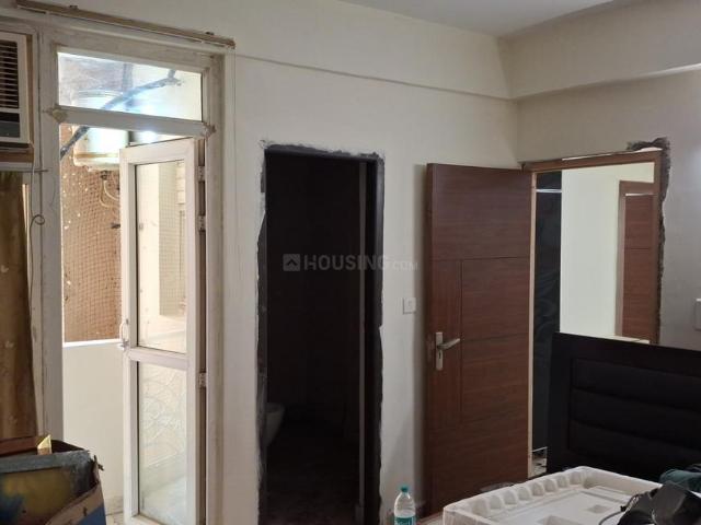 3 BHK Apartment in Vaishali for rent Ghaziabad. The reference number is 20629360