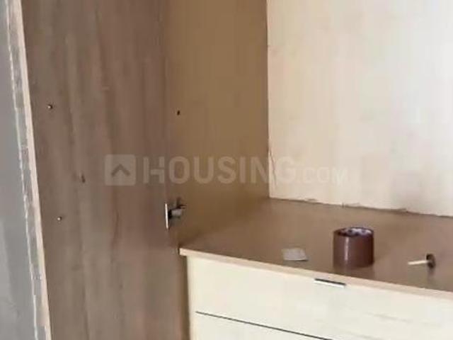 3 BHK Apartment in Vaishali for rent Ghaziabad. The reference number is 20712129