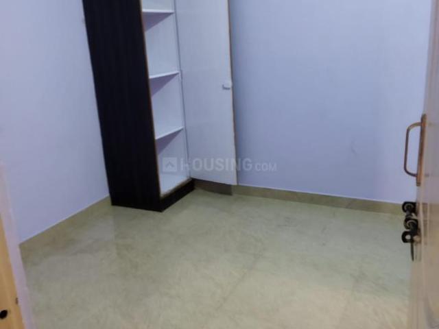 3 BHK Apartment in Vaishali for resale Ghaziabad. The reference number is 13833135