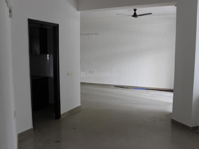 3 BHK Apartment in Vaishali for resale Ghaziabad. The reference number is 18923290