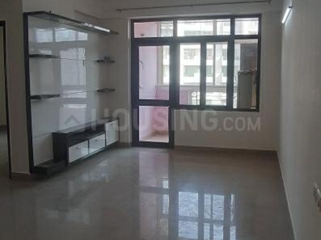 3 BHK Apartment in Vaishali for resale Ghaziabad. The reference number is 18057096