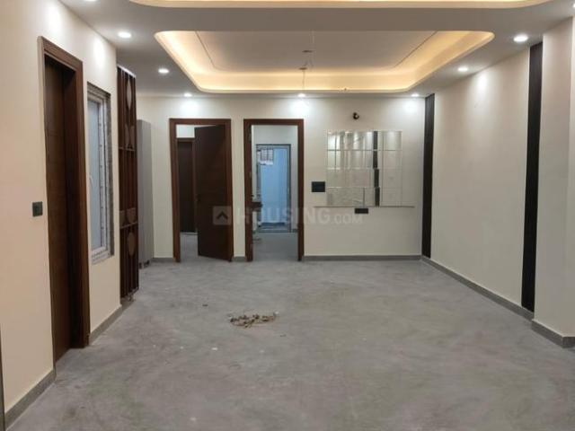 3 BHK Apartment in Vaishali for resale Ghaziabad. The reference number is 19780888