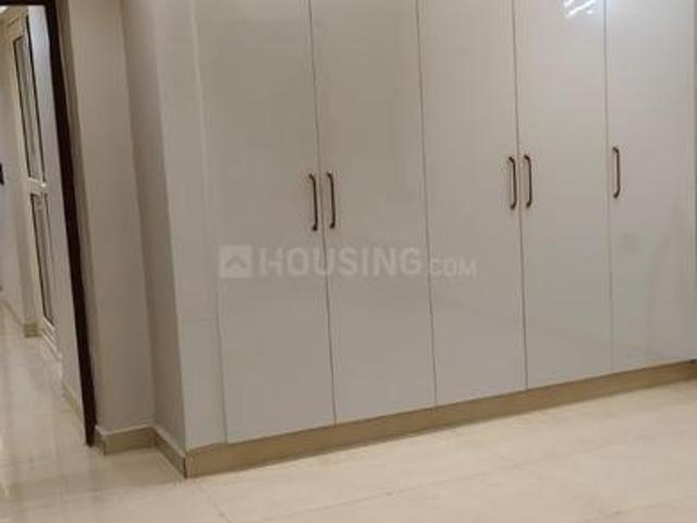 3 BHK Apartment in Vaishali for resale Ghaziabad. The reference number is 19962427