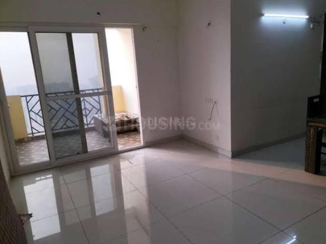 3 BHK Apartment in Vaishali for resale Ghaziabad. The reference number is 19056286