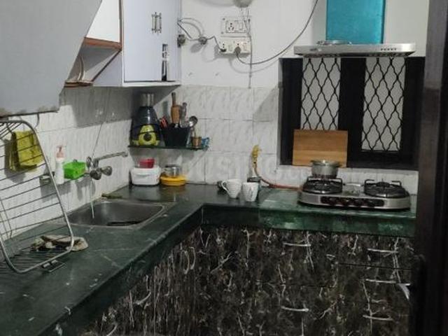 3 BHK Apartment in Vaishali for resale Ghaziabad. The reference number is 19336571