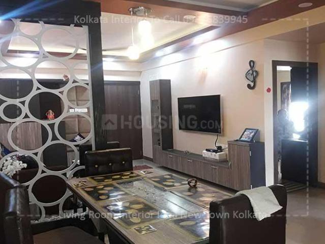 3 BHK Apartment in Vaishali for resale Ghaziabad. The reference number is 20570245