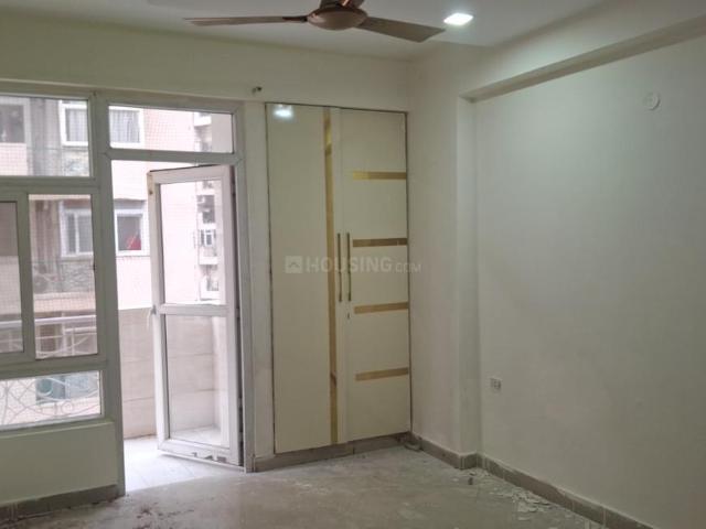 3 BHK Apartment in Vaishali for resale Ghaziabad. The reference number is 20630273
