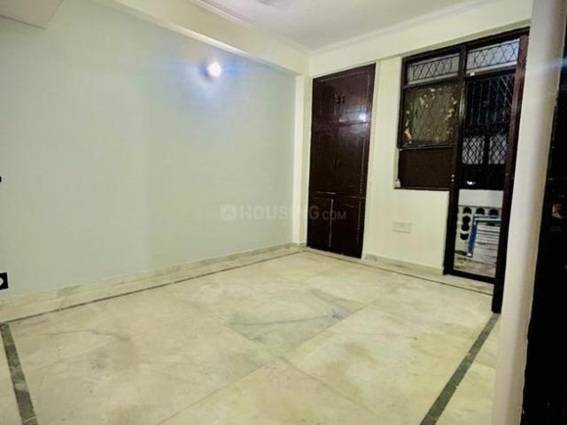 3 BHK Apartment in Vaishali for resale Ghaziabad. The reference number is 20779490