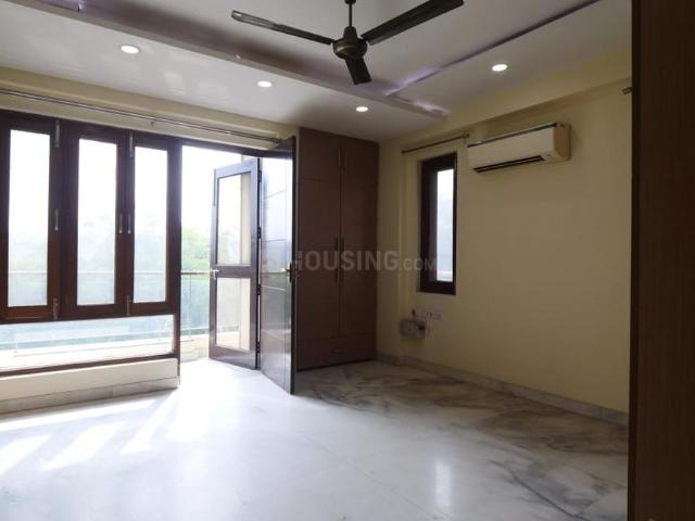 3 BHK Apartment in Vaishali for resale Ghaziabad. The reference number is 20112668