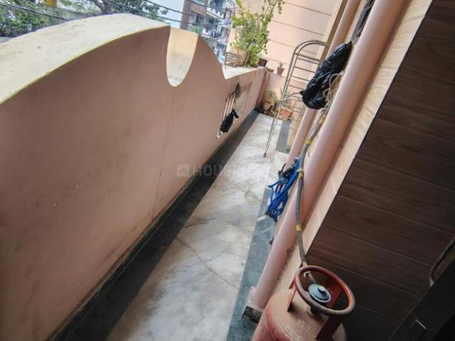 3 BHK Apartment in Vaishali for resale Ghaziabad. The reference number is 20214415