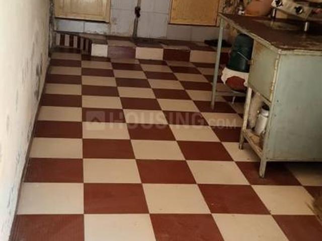 3 BHK Apartment in Vaishali for resale Ghaziabad. The reference number is 6224640