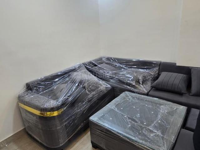3 BHK Apartment in Vaishali Nagar Extension for rent Jaipur. The reference number is 19867889