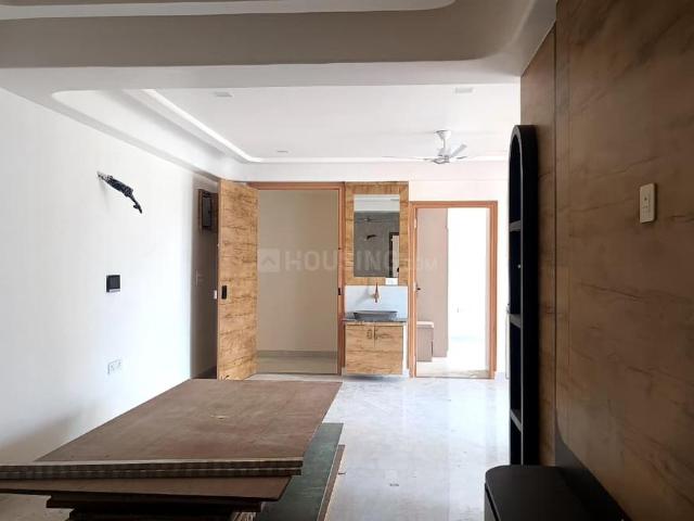 3 BHK Apartment in Vaishali Nagar Extension for rent Jaipur. The reference number is 20428929