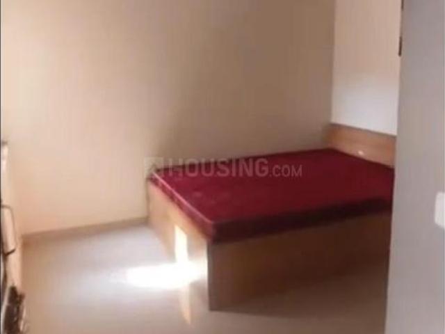 3 BHK Apartment in Vaishali Nagar Extension for rent Jaipur. The reference number is 20694825