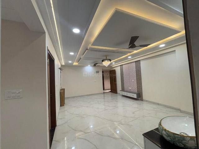 3 BHK Apartment in Vaishali Nagar Extension for rent Jaipur. The reference number is 20786481
