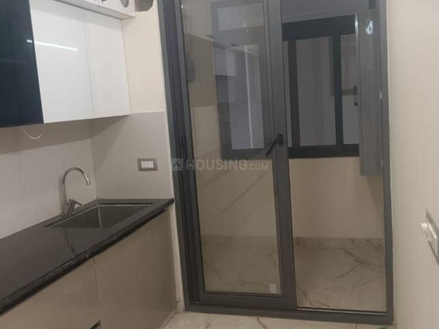 3 BHK Apartment in Vaishali Nagar Extension for rent Jaipur. The reference number is 20838720