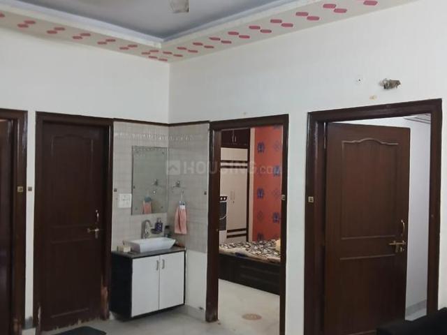 3 BHK Apartment in Vaishali Nagar for rent Jaipur. The reference number is 16572540
