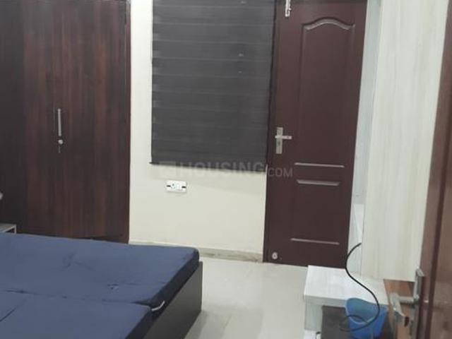3 BHK Apartment in Vaishali Nagar for rent Jaipur. The reference number is 11907511