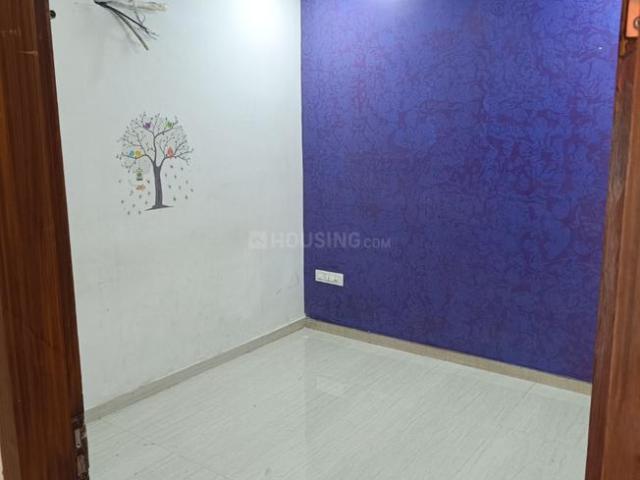 3 BHK Apartment in Vaishali Nagar for rent Jaipur. The reference number is 20717853