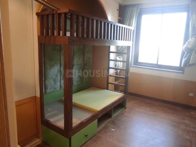 3 BHK Apartment in Vaishali Nagar for resale Jaipur. The reference number is 11602185