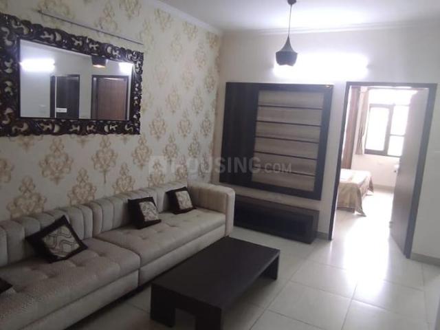 3 BHK Apartment in Vaishali Nagar for resale Jaipur. The reference number is 12062547