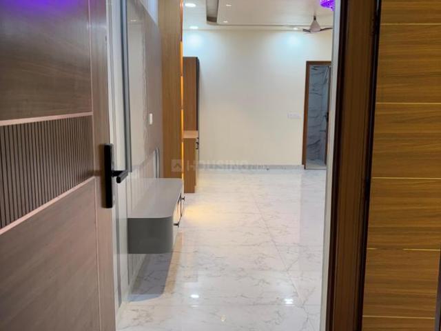 3 BHK Apartment in Vaishali Nagar for resale Jaipur. The reference number is 19850857